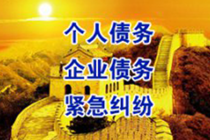 如何制定营销策略：你需要知道的一切